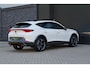 CUPRA Formentor 1.4 e-Hybrid Business | BTW | PANO | ACC | STUURVERW | CAMERA | CARPLAY | SFEER | KEYLESS |