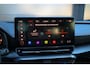 CUPRA Formentor 1.4 e-Hybrid Business | BTW | PANO | ACC | STUURVERW | CAMERA | CARPLAY | SFEER | KEYLESS |