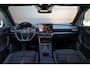 CUPRA Formentor 1.4 e-Hybrid Business | BTW | PANO | ACC | STUURVERW | CAMERA | CARPLAY | SFEER | KEYLESS |