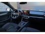 CUPRA Formentor 1.4 e-Hybrid Business | BTW | PANO | ACC | STUURVERW | CAMERA | CARPLAY | SFEER | KEYLESS |