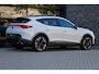CUPRA Formentor 1.4 e-Hybrid Business | BTW | PANO | ACC | STUURVERW | CAMERA | CARPLAY | SFEER | KEYLESS |