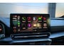 CUPRA Formentor 1.4 e-Hybrid Business | BTW | PANO | ACC | STUURVERW | CAMERA | CARPLAY | SFEER | KEYLESS |