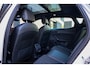 CUPRA Formentor 1.4 e-Hybrid Business | BTW | PANO | ACC | STUURVERW | CAMERA | CARPLAY | SFEER | KEYLESS |