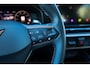 CUPRA Formentor 1.4 e-Hybrid Business | BTW | PANO | ACC | STUURVERW | CAMERA | CARPLAY | SFEER | KEYLESS |