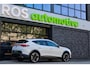 CUPRA Formentor 1.4 e-Hybrid Business | BTW | PANO | ACC | STUURVERW | CAMERA | CARPLAY | SFEER | KEYLESS |