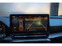 CUPRA Formentor 1.4 e-Hybrid Business | BTW | PANO | ACC | STUURVERW | CAMERA | CARPLAY | SFEER | KEYLESS |