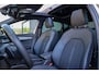 CUPRA Formentor 1.4 e-Hybrid Business | BTW | PANO | ACC | STUURVERW | CAMERA | CARPLAY | SFEER | KEYLESS |