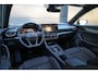 CUPRA Formentor 1.4 e-Hybrid Business | BTW | PANO | ACC | STUURVERW | CAMERA | CARPLAY | SFEER | KEYLESS |