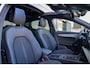 CUPRA Formentor 1.4 e-Hybrid Business | BTW | PANO | ACC | STUURVERW | CAMERA | CARPLAY | SFEER | KEYLESS |