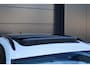 CUPRA Formentor 1.4 e-Hybrid Business | BTW | PANO | ACC | STUURVERW | CAMERA | CARPLAY | SFEER | KEYLESS |