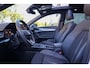 CUPRA Formentor 1.4 e-Hybrid Business | BTW | PANO | ACC | STUURVERW | CAMERA | CARPLAY | SFEER | KEYLESS |
