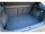 CUPRA Formentor 1.4 e-Hybrid Business | BTW | PANO | ACC | STUURVERW | CAMERA | CARPLAY | SFEER | KEYLESS |