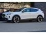 CUPRA Formentor 1.4 e-Hybrid Business | BTW | PANO | ACC | STUURVERW | CAMERA | CARPLAY | SFEER | KEYLESS |