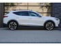 CUPRA Formentor 1.4 e-Hybrid Business | BTW | PANO | ACC | STUURVERW | CAMERA | CARPLAY | SFEER | KEYLESS |