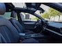 CUPRA Formentor 1.4 e-Hybrid Business | BTW | PANO | ACC | STUURVERW | CAMERA | CARPLAY | SFEER | KEYLESS |