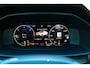 CUPRA Formentor 1.4 e-Hybrid Business | BTW | PANO | ACC | STUURVERW | CAMERA | CARPLAY | SFEER | KEYLESS |