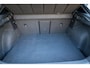 CUPRA Formentor 1.4 e-Hybrid Business | BTW | PANO | ACC | STUURVERW | CAMERA | CARPLAY | SFEER | KEYLESS |