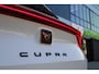 CUPRA Formentor 1.4 e-Hybrid Business | BTW | PANO | ACC | STUURVERW | CAMERA | CARPLAY | SFEER | KEYLESS |