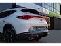 CUPRA Formentor 1.4 e-Hybrid Business | BTW | PANO | ACC | STUURVERW | CAMERA | CARPLAY | SFEER | KEYLESS |