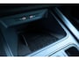 CUPRA Formentor 1.4 e-Hybrid Business | BTW | PANO | ACC | STUURVERW | CAMERA | CARPLAY | SFEER | KEYLESS |