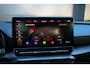 CUPRA Formentor 1.4 e-Hybrid Business | BTW | PANO | ACC | STUURVERW | CAMERA | CARPLAY | SFEER | KEYLESS |