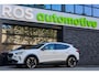CUPRA Formentor 1.4 e-Hybrid Business | BTW | PANO | ACC | STUURVERW | CAMERA | CARPLAY | SFEER | KEYLESS |