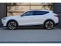 CUPRA Formentor 1.4 e-Hybrid Business | BTW | PANO | ACC | STUURVERW | CAMERA | CARPLAY | SFEER | KEYLESS |