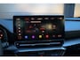 CUPRA Formentor 1.4 e-Hybrid Business | BTW | PANO | ACC | STUURVERW | CAMERA | CARPLAY | SFEER | KEYLESS |