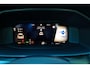 CUPRA Formentor 1.4 e-Hybrid Business | BTW | PANO | ACC | STUURVERW | CAMERA | CARPLAY | SFEER | KEYLESS |