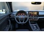 CUPRA Formentor 1.4 e-Hybrid Business | BTW | PANO | ACC | STUURVERW | CAMERA | CARPLAY | SFEER | KEYLESS |