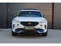 CUPRA Formentor 1.4 e-Hybrid Business | BTW | PANO | ACC | STUURVERW | CAMERA | CARPLAY | SFEER | KEYLESS |