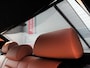 BMW 5-Serie 530i / M-Sportpakket / Individual / Carbon schwarz / Shadowline / RARE EXAMPLE!
