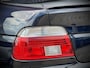 BMW 5-Serie 530i / M-Sportpakket / Individual / Carbon schwarz / Shadowline / RARE EXAMPLE!