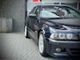 BMW 5-Serie 530i / M-Sportpakket / Individual / Carbon schwarz / Shadowline / RARE EXAMPLE!