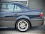 BMW 5-Serie 530i / M-Sportpakket / Individual / Carbon schwarz / Shadowline / RARE EXAMPLE!
