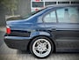 BMW 5-Serie 530i / M-Sportpakket / Individual / Carbon schwarz / Shadowline / RARE EXAMPLE!