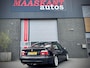 BMW 5-Serie 530i / M-Sportpakket / Individual / Carbon schwarz / Shadowline / RARE EXAMPLE!