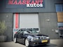 BMW 5-Serie 530i / M-Sportpakket / Individual / Carbon schwarz / Shadowline / RARE EXAMPLE!