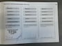 BMW 5-Serie 530i / M-Sportpakket / Individual / Carbon schwarz / Shadowline / RARE EXAMPLE!