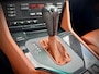 BMW 5-Serie 530i / M-Sportpakket / Individual / Carbon schwarz / Shadowline / RARE EXAMPLE!