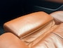 BMW 5-Serie 530i / M-Sportpakket / Individual / Carbon schwarz / Shadowline / RARE EXAMPLE!