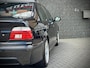 BMW 5-Serie 530i / M-Sportpakket / Individual / Carbon schwarz / Shadowline / RARE EXAMPLE!