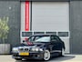 BMW 5-Serie 530i / M-Sportpakket / Individual / Carbon schwarz / Shadowline / RARE EXAMPLE!