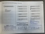 BMW 5-Serie 530i / M-Sportpakket / Individual / Carbon schwarz / Shadowline / RARE EXAMPLE!