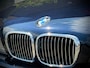BMW 5-Serie 530i / M-Sportpakket / Individual / Carbon schwarz / Shadowline / RARE EXAMPLE!