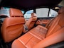 BMW 5-Serie 530i / M-Sportpakket / Individual / Carbon schwarz / Shadowline / RARE EXAMPLE!