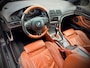 BMW 5-Serie 530i / M-Sportpakket / Individual / Carbon schwarz / Shadowline / RARE EXAMPLE!