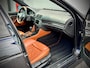 BMW 5-Serie 530i / M-Sportpakket / Individual / Carbon schwarz / Shadowline / RARE EXAMPLE!