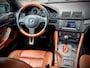BMW 5-Serie 530i / M-Sportpakket / Individual / Carbon schwarz / Shadowline / RARE EXAMPLE!
