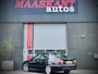 BMW 5-Serie 530i / M-Sportpakket / Individual / Carbon schwarz / Shadowline / RARE EXAMPLE!